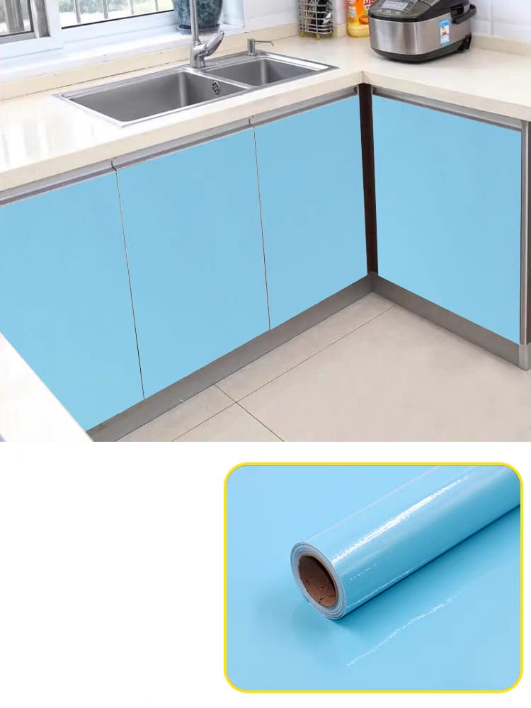 মার্বেল পিভিসি পেপার MP04