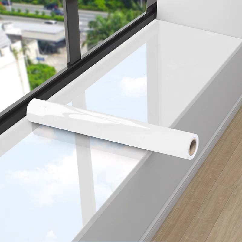 মার্বেল পিভিসি পেপার MP02 vul