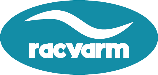 Racyarm