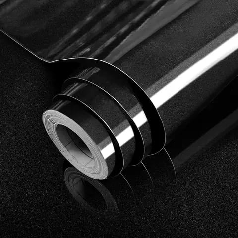 মার্বেল পিভিসি পেপার MP05