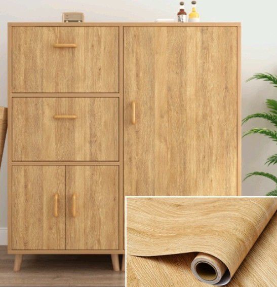 মার্বেল পিভিসি পেপার MP01